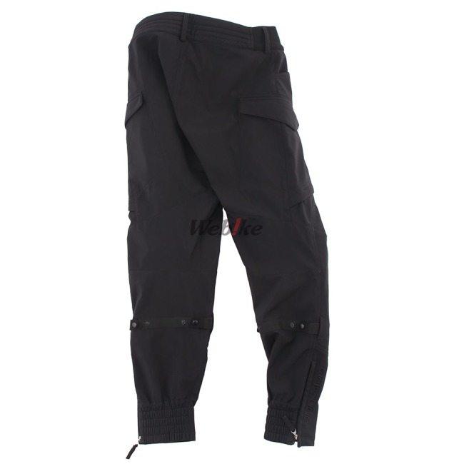 アルパインスターズ（alpinestars） JUGGERNAUT RIDING PANTS ASIA
