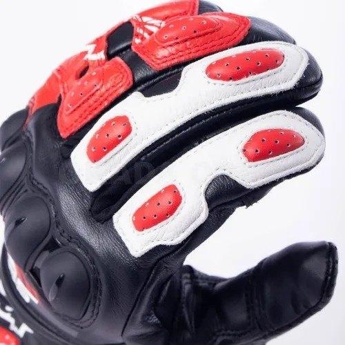 アルパインスターズ（alpinestars） SP-8 v3 LEATHER GLOVE [SP-8