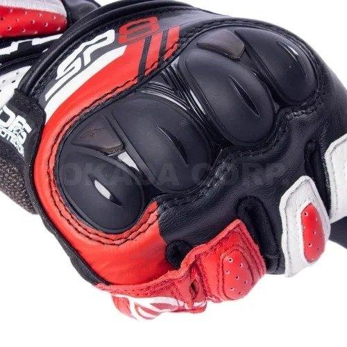 アルパインスターズ（alpinestars） SP-8 v3 LEATHER GLOVE [SP-8