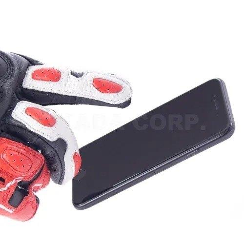 アルパインスターズ（alpinestars） SP-8 v3 LEATHER GLOVE [SP-8