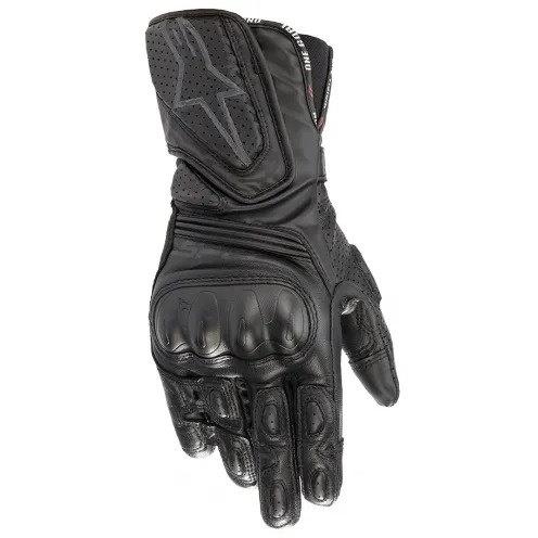 アルパインスターズ（alpinestars） STELLA SP-8 v3 LEATHER GLOVE
