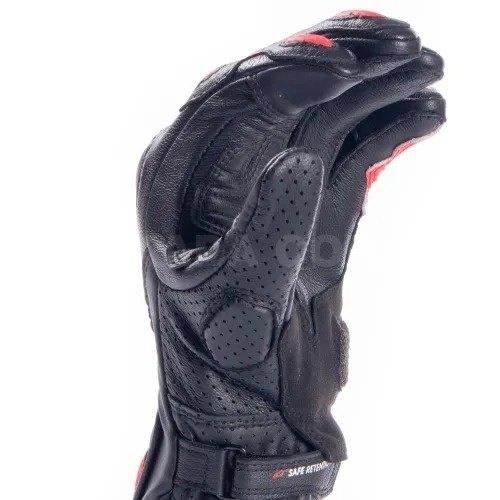 アルパインスターズ（alpinestars） STELLA SP-8 v3 LEATHER GLOVE