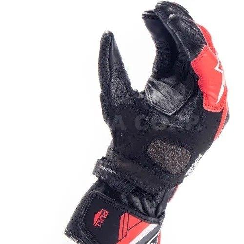 アルパインスターズ（alpinestars） STELLA SP-8 v3 LEATHER GLOVE