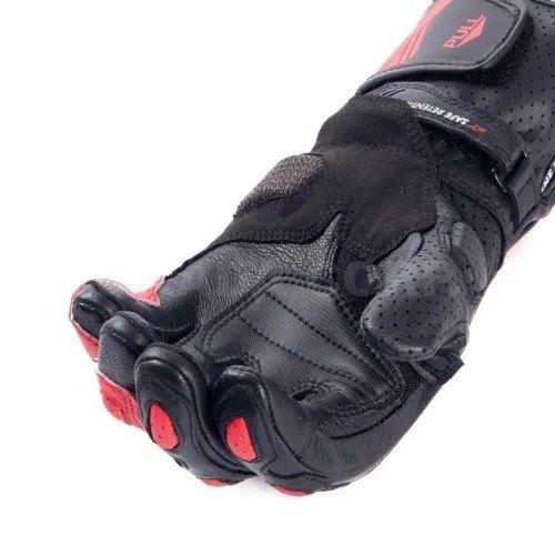 アルパインスターズ　ステラ(STELLA)　グローブ アルパインスターズ（alpinestars） STELLA SP-8 v3 LEATHER GLOVE