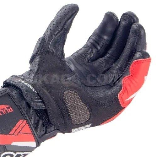 アルパインスターズ（alpinestars） STELLA SP-8 v3 LEATHER GLOVE