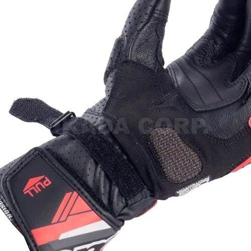 アルパインスターズ（alpinestars） STELLA SP-8 v3 LEATHER GLOVE