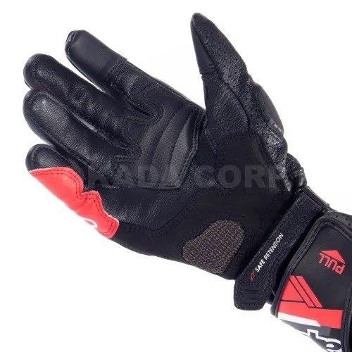 アルパインスターズ（alpinestars） STELLA SP-8 v3 LEATHER GLOVE