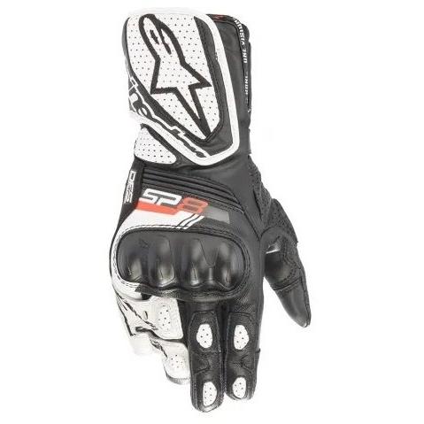 alpinestars アルパインスターズ STELLA SP-8 v3 LEATHER GLOVE 