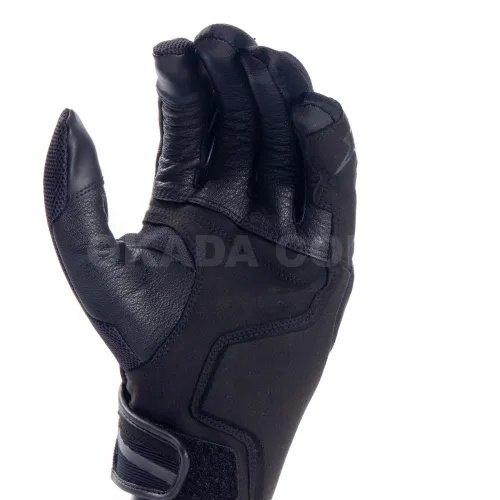 alpinestars アルパインスターズ CHROME GLOVE [クローム グローブ] サイズ：XL レザーグローブ グローブ アパレルの画像