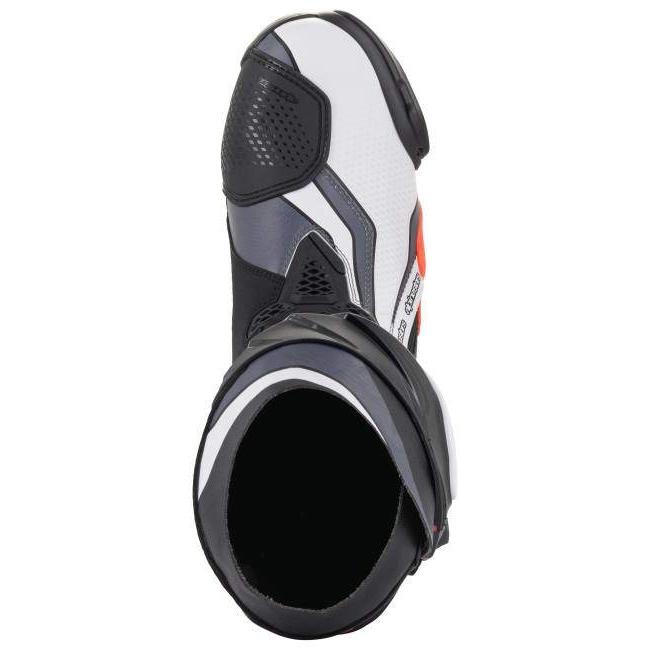 アルパインスターズ（alpinestars） SUPERTECH R BOOT［スーパーテック
