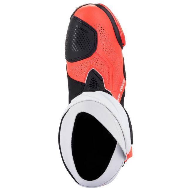 Alpinestars Alpinestars:アルパインスターズ SUPERTECH-R VENTED BOOT
