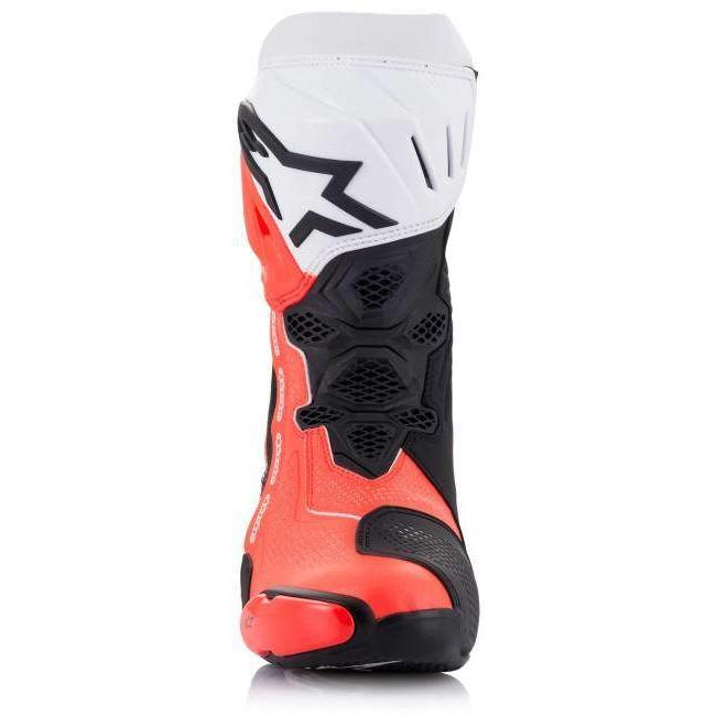 alpinestars アルパインスターズ SUPERTECH-R VENTED BOOT [スーパー  