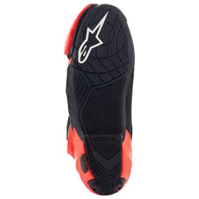 アルパインスターズ（alpinestars） SUPERTECH-R VENTED BOOT