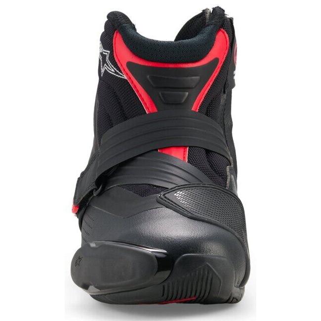 アルパインスターズ（alpinestars） SMX-1 R v2 VENTED BOOT［ベン