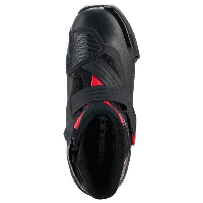 アルパインスターズ（alpinestars） SMX-1 R v2 VENTED BOOT［ベン 