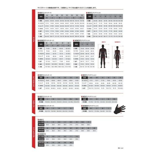alpinestars ASTER-3 バイク用靴 サイズ10 アルパインスターズ（alpinestars） FASTER-3 SHOE［ファスタースリー