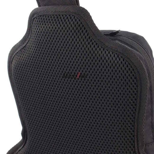 アルパインスターズ（alpinestars） ACCESS THIGH BAG [アクセス