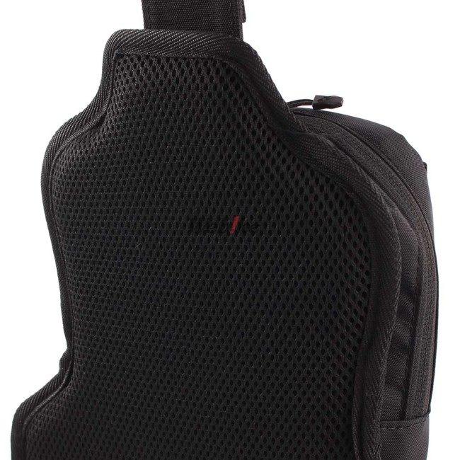 アルパインスターズ（alpinestars） ACCESS THIGH BAG [アクセス