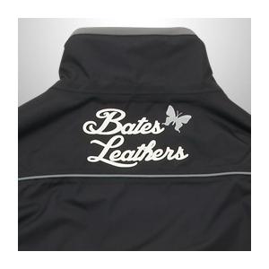 通販得価 BATES L ウェビック1号店 - 通販 - PayPayモール BATES:ベイツ レインスーツ レディース サイズ:Lady’s セール限定SALE
