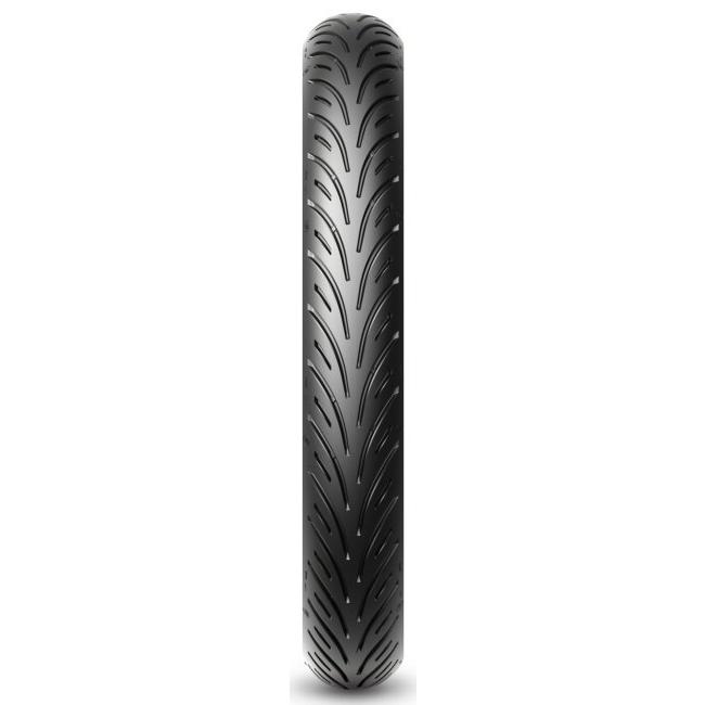 未使用 ミシュラン ロードクラシック 120/90 B18 M/C 65V TL ミシュラン ロードクラシック 120/90B18 (バイク用タイヤ) 価格