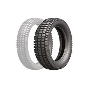 MICHELIN ミシュラン TRIAL COMPETITION X11 【4.00R18 M/C 64M TL】 トライアル コンペティション タイヤ オフロードタイヤ・エンデューロ/ラリー | ミシュラン