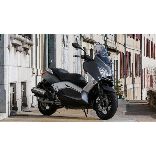 MICHELIN ミシュラン CITY GRIP 【110/70-14 M/C 50P TL】 シティ グリップ タイヤ PCX125 PCX160 PCX eHEV HONDA ホンダ オンロードタイヤ | ミシュラン | 03