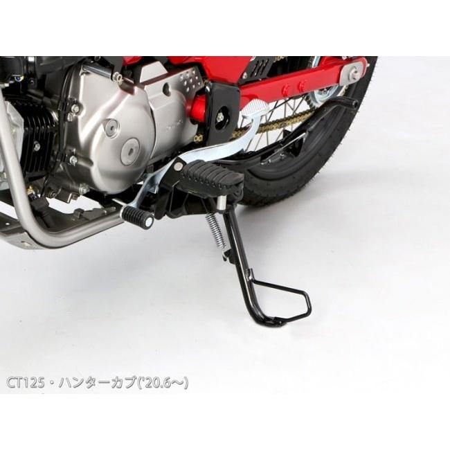ENDURANCE（バイク） ENDURANCE エンデュランス 強化