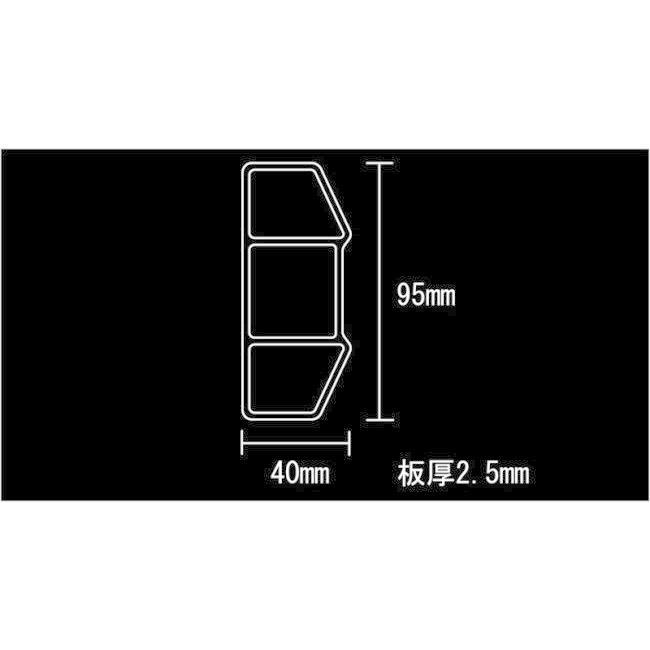 リアフェン╛ STRIKER CB1300SB CB1300SB CB1300SF CB1300SF ウェビック1号店 - 通販 - PayPayモール STRIKER:ストライカー G-STRIKER スイングアーム バフ仕上げ こちら