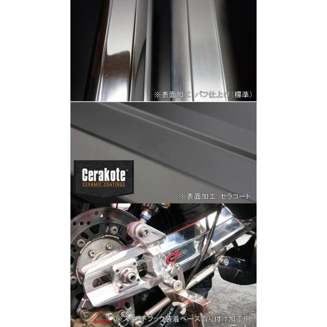 リアフェン╛ STRIKER CB1300SB CB1300SB CB1300SF CB1300SF ウェビック1号店 - 通販 - PayPayモール STRIKER:ストライカー G-STRIKER スイングアーム バフ仕上げ こちら