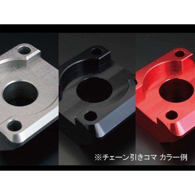 リアフェン╛ STRIKER CB1300SB CB1300SB CB1300SF CB1300SF ウェビック1号店 - 通販 - PayPayモール STRIKER:ストライカー G-STRIKER スイングアーム バフ仕上げ こちら