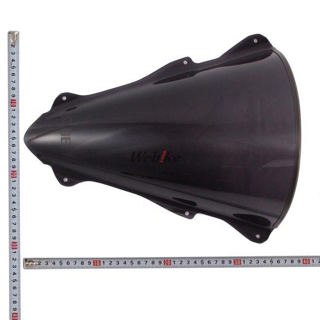 オーダーペイント　2点 マツダ RX-8 Type-S (プラモデル) - ホビーサーチ カーモデル