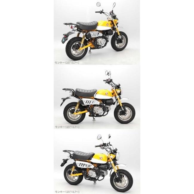 Item Shopping C Yimg Jp I N Webike 4