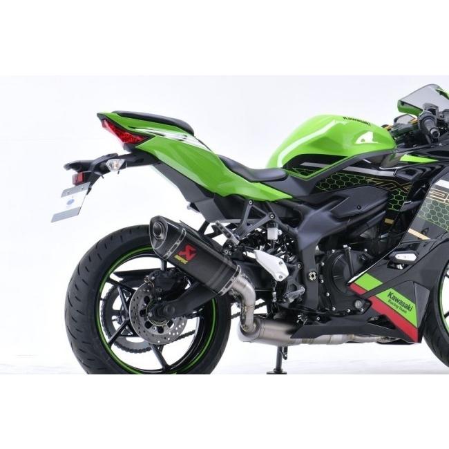 み 3点セット Ninja ZX-6R エンジンカバー クランクケースカバー