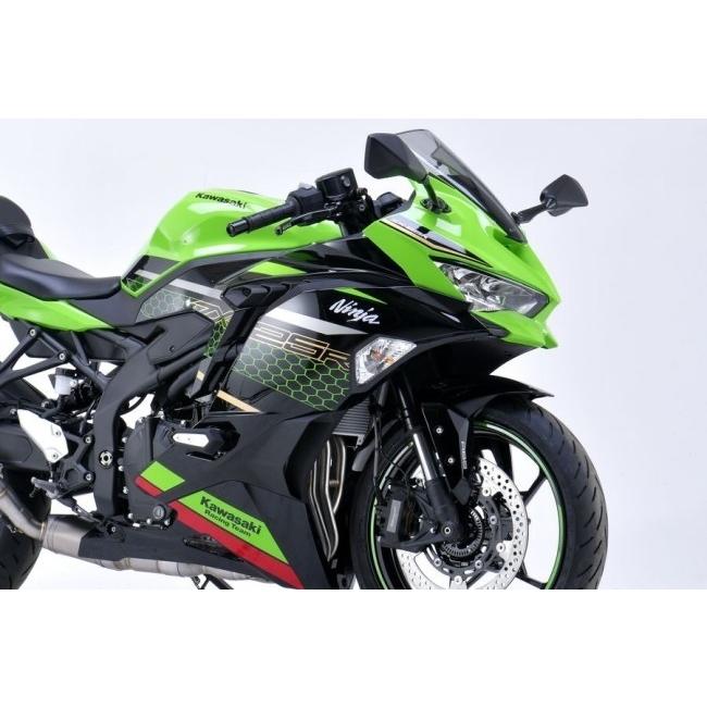 忍者ページ 1/18 IXO カワサキ ニンジャ NINJA H2 2015 MAISTO 32708 Escala 1/12