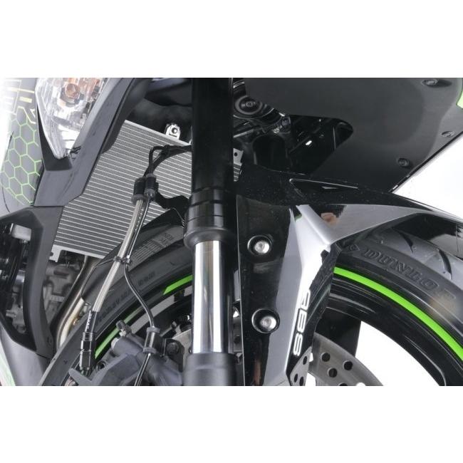 忍者ページ 1/18 IXO カワサキ ニンジャ NINJA H2 2015 MAISTO 32708 Escala 1/12