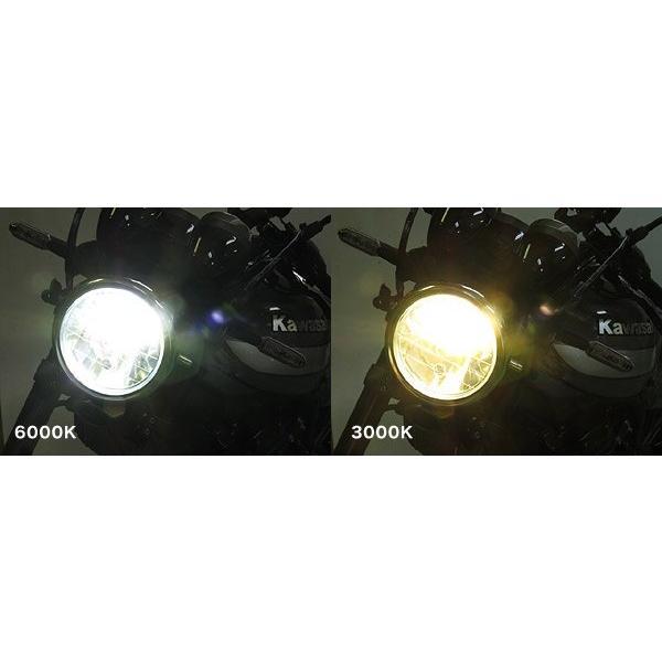 PROTEC(車、バイク) PROTEC プロテック LEDマルチリフレクター PROTEC(車、バイク) PROTEC プロテック LEDマルチリフレクター