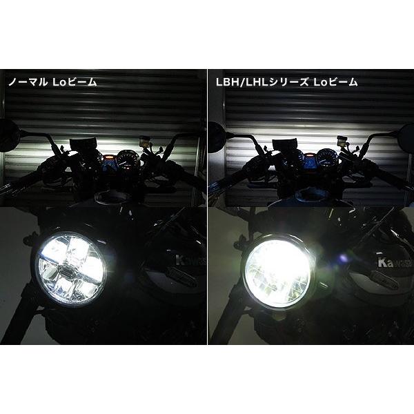 PROTEC(車、バイク) PROTEC プロテック LEDマルチリフレクター PROTEC(車、バイク) PROTEC プロテック LEDマルチリフレクター