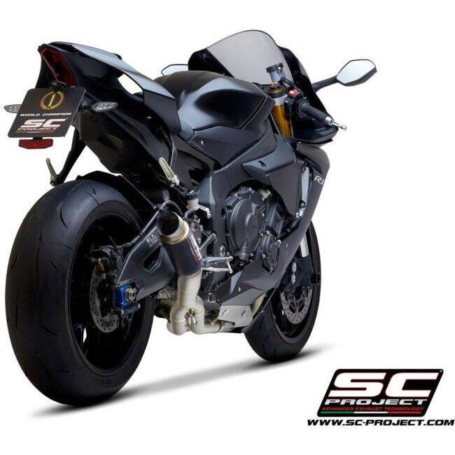 SCーPROJECT（SCプロジェクト） SC-PROJECT SCプロジェクト GP70-R