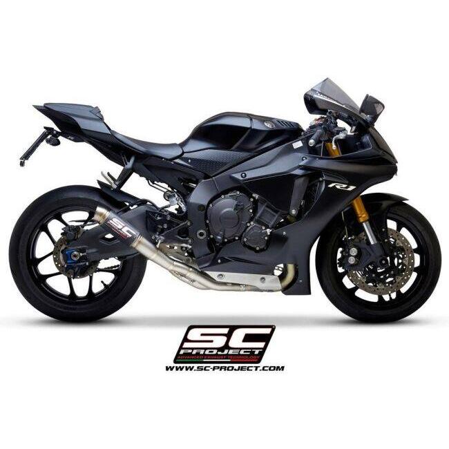 SCーPROJECT（SCプロジェクト） SC-PROJECT SCプロジェクト GP70-R