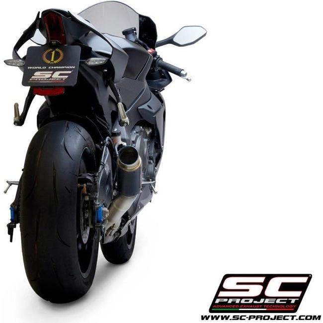 SCーPROJECT（SCプロジェクト） SC-PROJECT SCプロジェクト GP70-R