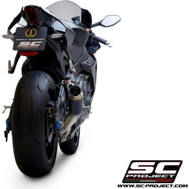 SCーPROJECT（SCプロジェクト） SC-PROJECT SCプロジェクト GP70-R