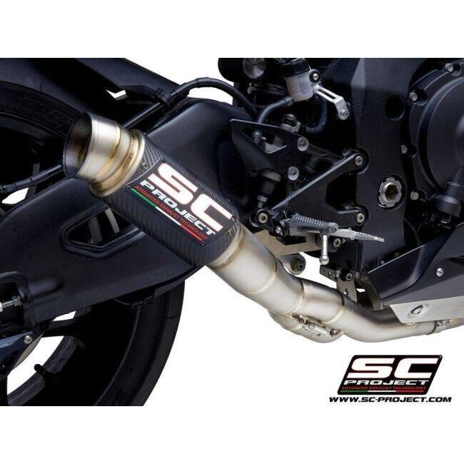 SCーPROJECT（SCプロジェクト） SC-PROJECT SCプロジェクト GP70-R