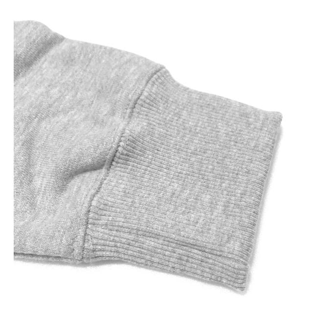 SOLISTE ソリスト MONKEY125 SWEAT HOODIE (スウェット パーカー) サイズ：XL カジュアルパーカー・フーディー・スウェット アパレル_4