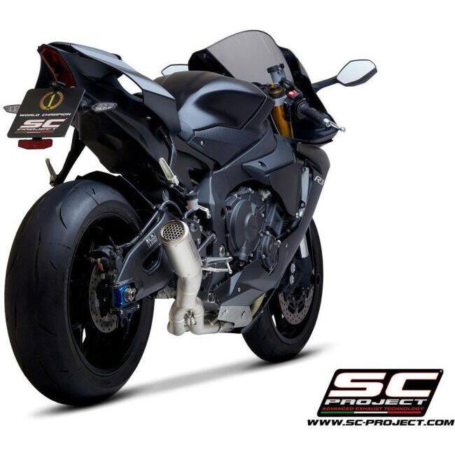 SCーPROJECT（SCプロジェクト） SC-PROJECT SCプロジェクト CR-T