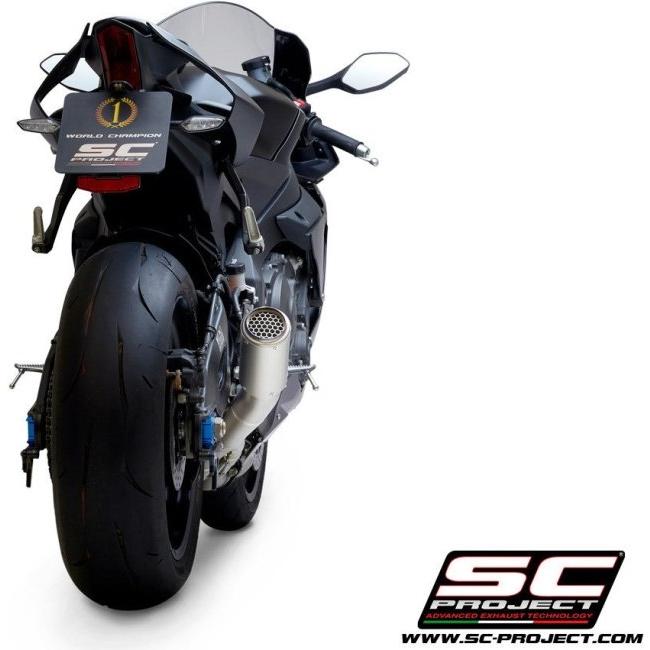 SCーPROJECT SC-PROJECT SCプロジェクト CR-T スリップオン SCーPROJECT SC-PROJECT SCプロジェクト CR-T スリップオン