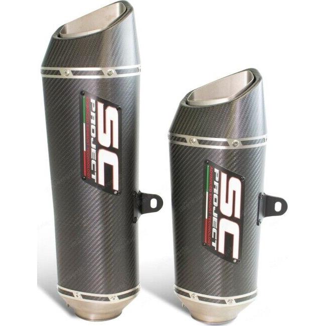 SCーPROJECT（SCプロジェクト） SC-PROJECT SCプロジェクト SC1-R