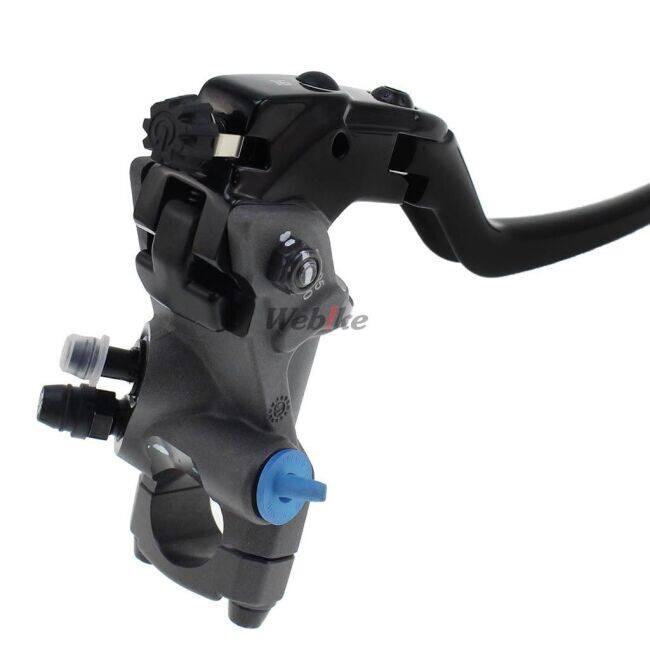 brembo（ブレンボ） 16RCS Corsa Corta クラッチマスターシリンダー
