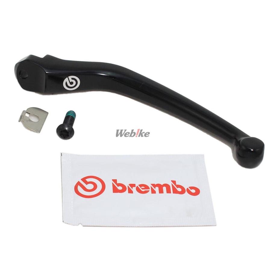 brembo Brembo ブレンボ 16RCS Corsa Corta クラッチレバー brembo Brembo ブレンボ 16RCS Corsa Corta クラッチレバー