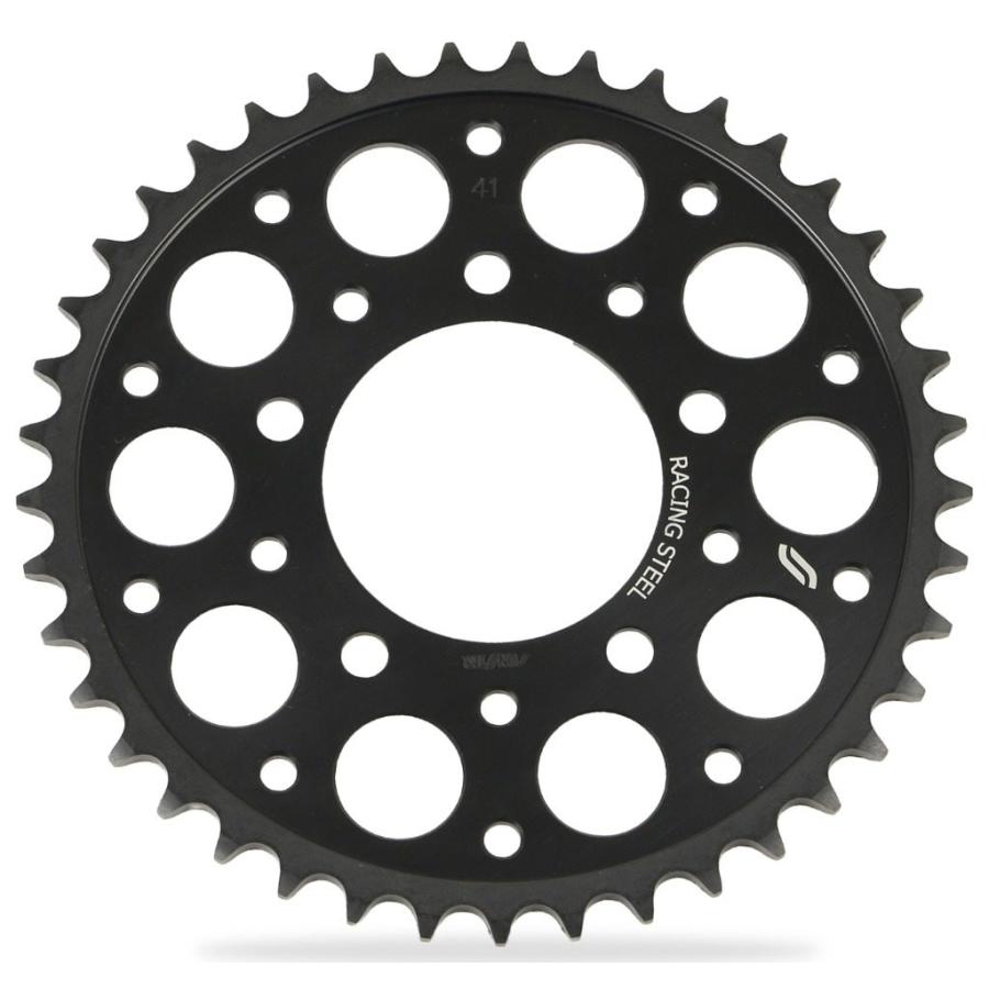 大特価 意味 SUNSTAR（バイク） レーシングスチール サンスター SUNSTAR パーツ
