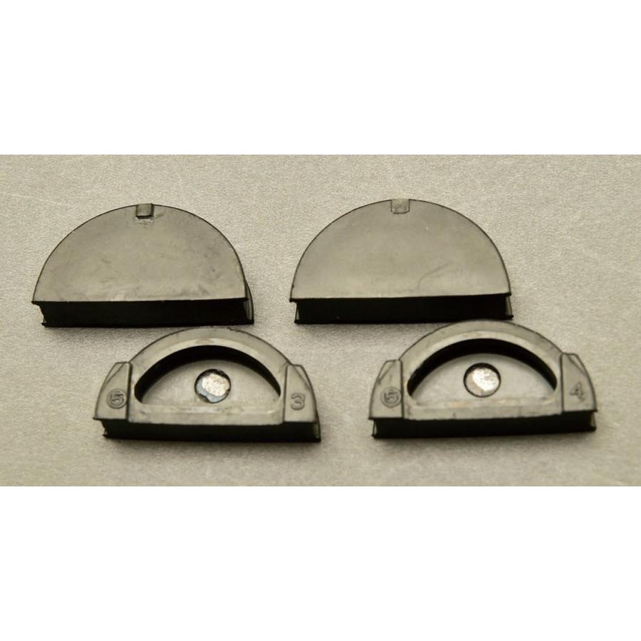 M-TEC中京 エムテック中京 強化カムカバープラグセット Z1 Z2 KZ900 Z750 Z750D1 KZ1000 KZ1000MK2 Z750FX Z1-R KZ1000LTD KAWASAKI カワサキ エンジンパーツ | エムテック中京